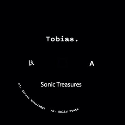 Screenshot Sonic Treasures