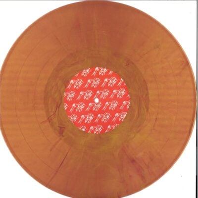 Nice Archive Traxx Vol. I