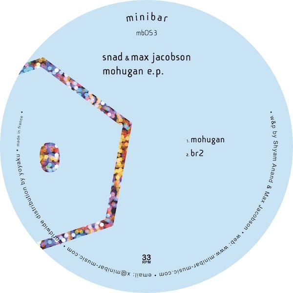 mb039_labels_SideA Mohugan