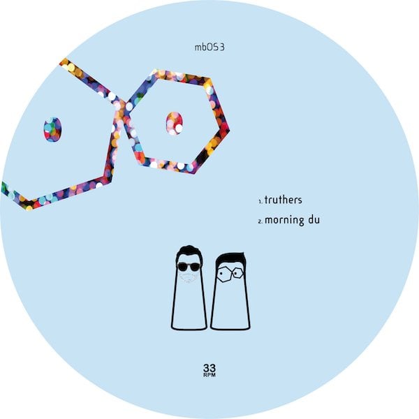 mb039_labels_SideB Mohugan