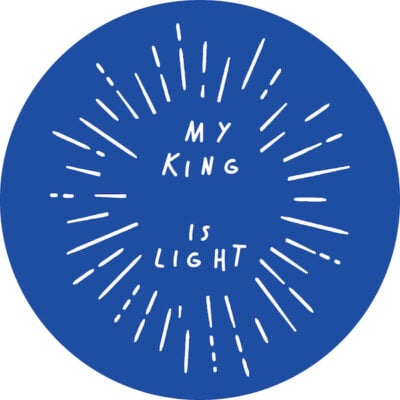 The Thomas Stieler Edits