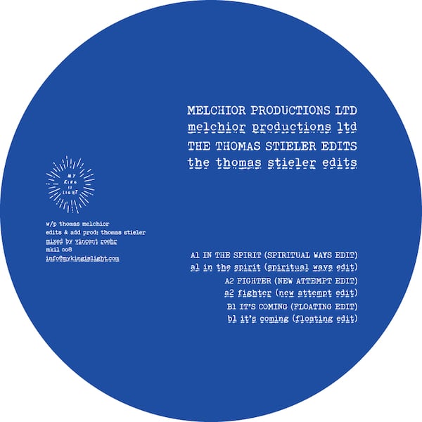 mkil-008-label-b The Thomas Stieler Edits
