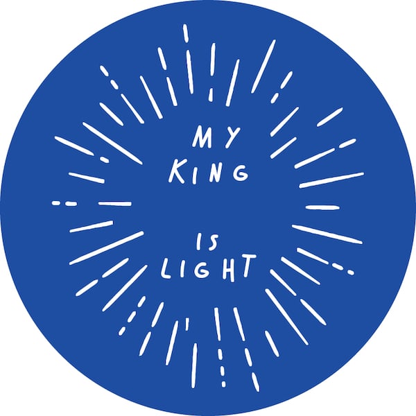 MKIL08_3 The Thomas Stieler Edits