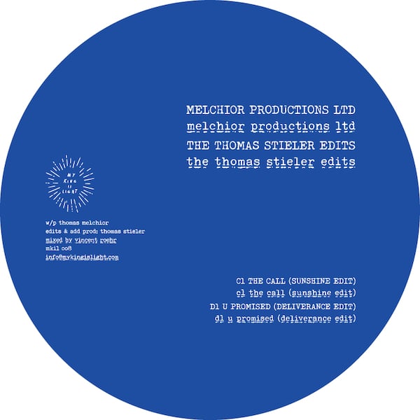mkil-008-label-d The Thomas Stieler Edits