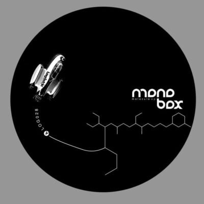 Molecule EP