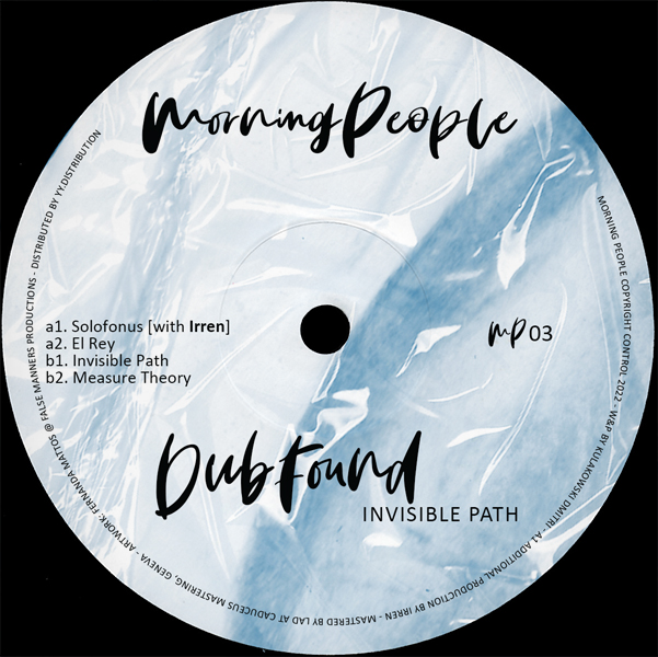 MP03_A Invisible Path