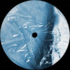MP03_B Invisible Path