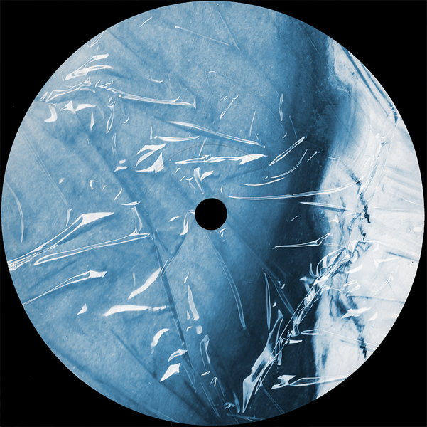 MP03_B Invisible Path
