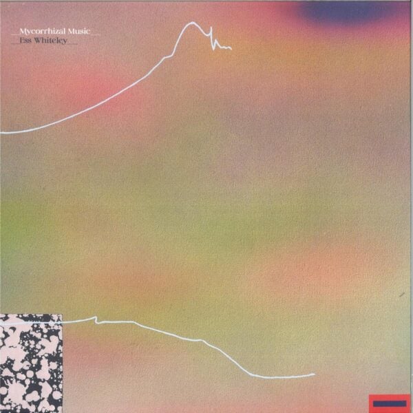 Mycorrhizal Music LP