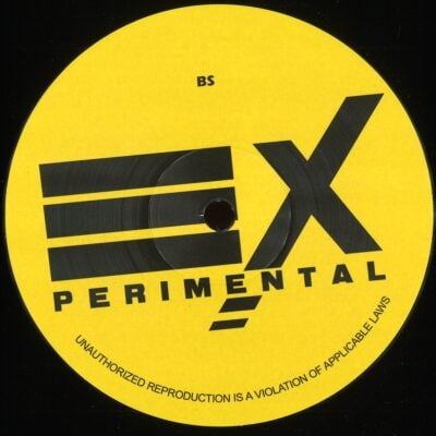 Lazer Worshippers Theme