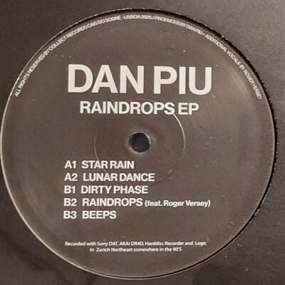 MzctMjMxNC5qcGVn Raindrops EP