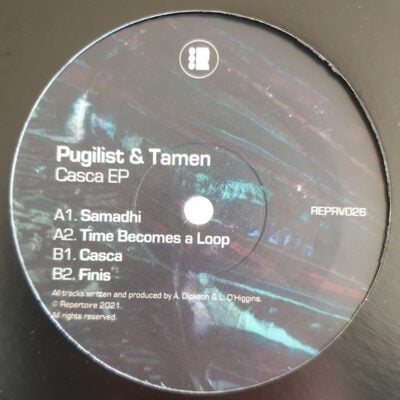 NDYtNzgzMS5qcGVn Casca EP