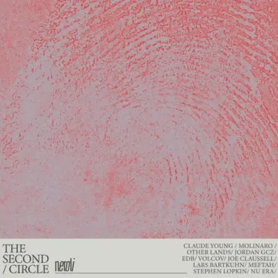 NERO064_1_600-1 The Second Circle