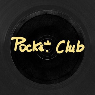 Radio Dance Sometimes