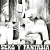 Trabajando El Flex