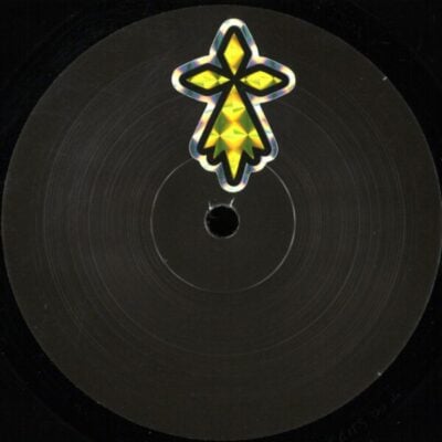 RCHDTS004 Sunglasses