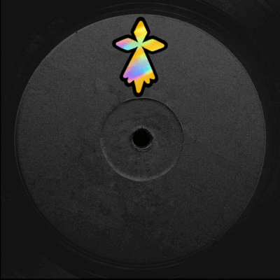 RCHDTS004 Sunglasses