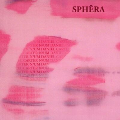 Sphēra