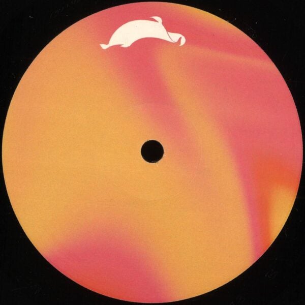 RIDE18 Family Trip Disc 1