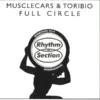 Full Circle