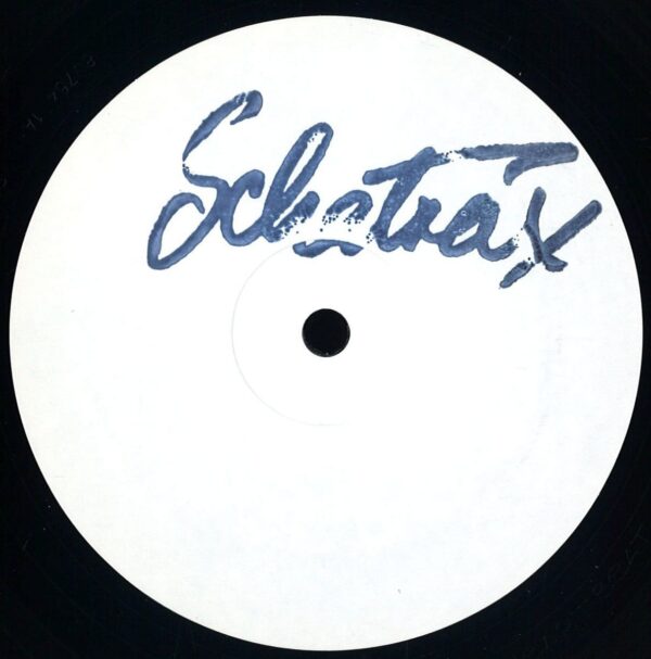 SCHATVV01RP2-3 Vintage Vinyl 1