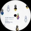 SCRTC014_2 My System EP (inc. SIT remix)