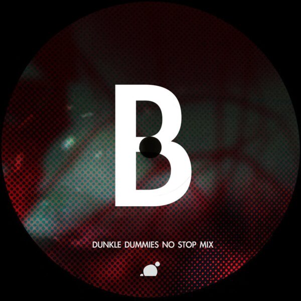 Shamania (Inc Villalobos & Melchior and Dunkle Dummies Remixes)