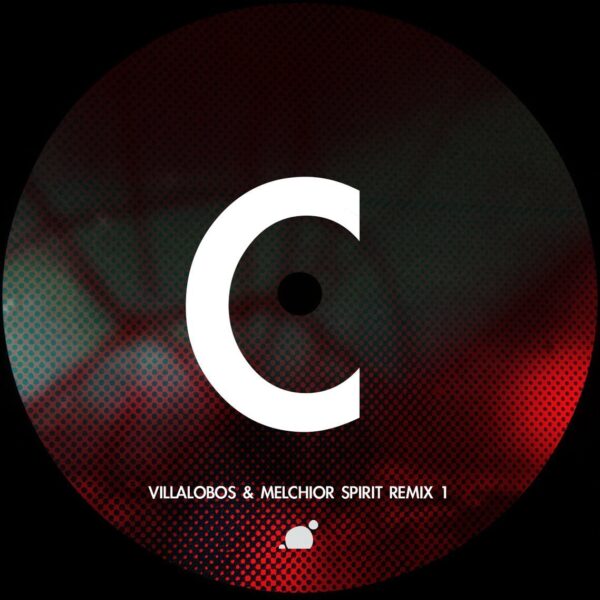 Shamania (Inc Villalobos & Melchior and Dunkle Dummies Remixes)