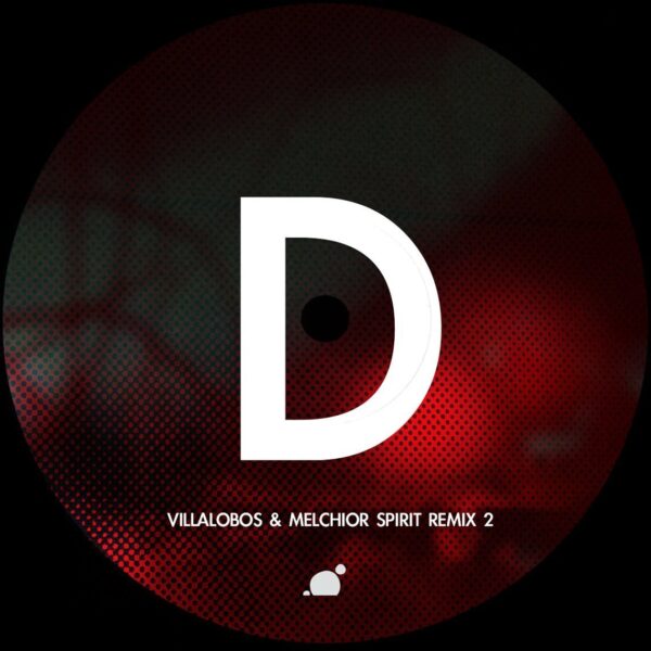 Shamania (Inc Villalobos & Melchior and Dunkle Dummies Remixes)