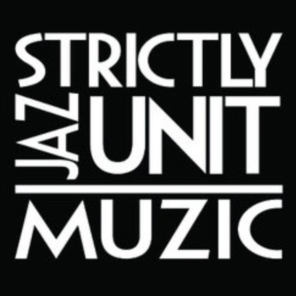 Grass Root (Tech House LP)