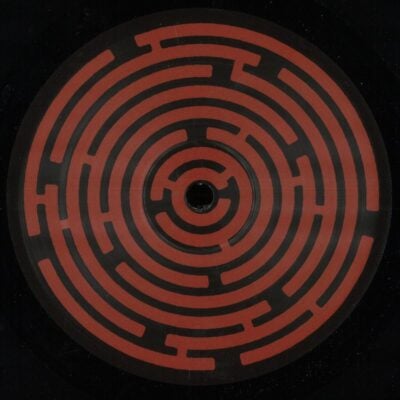 Soma500 Slam Remixes