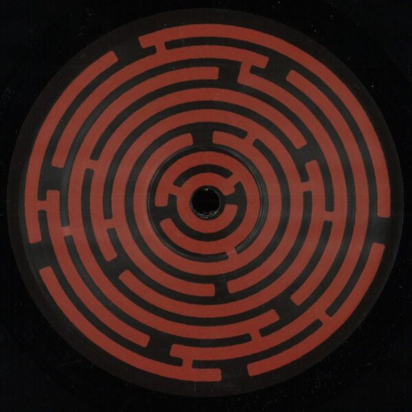 Soma500 Slam Remixes