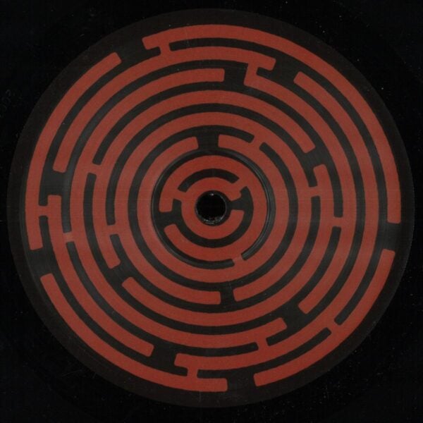 Soma500 Slam Remixes