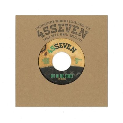 STREET45727 Out In The Street