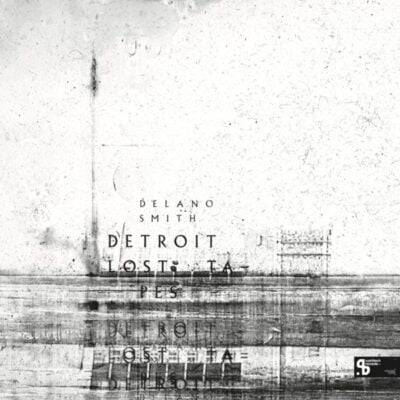 Detroit Lost Tapes