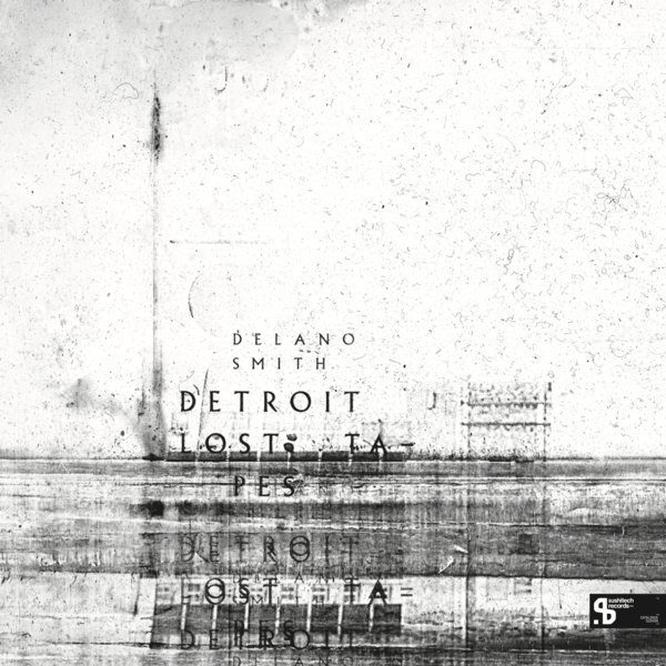 Detroit Lost Tapes