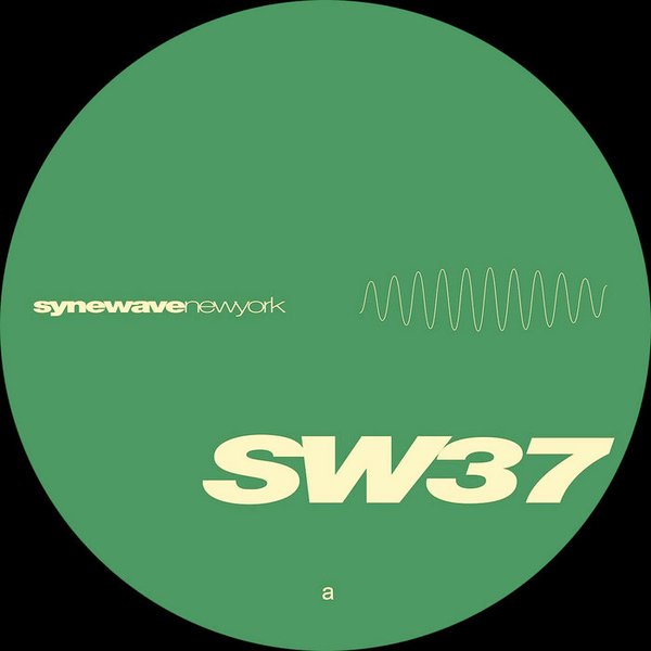 SW372025_1_600 SW37 (Reissue 2026)