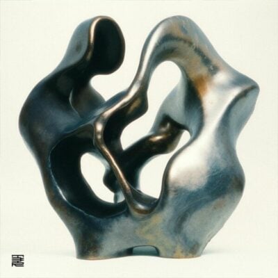 PRC %26 Luigi Tozzi Coalescence