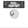 Tone DropOut Vol 13