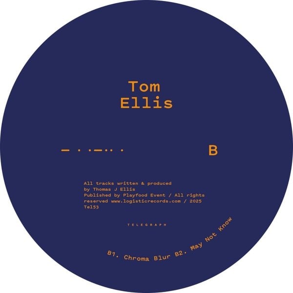 TEL53_2_600 Chroma Blur