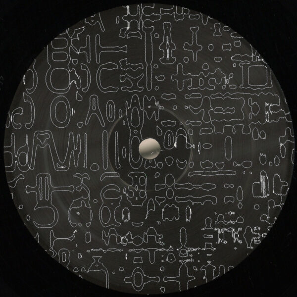 Rooms in Time​-​Space