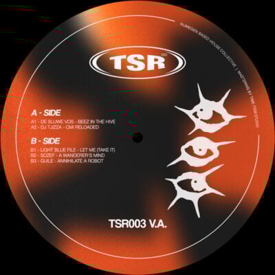 TSR003_1_600 TSR003 V.A.