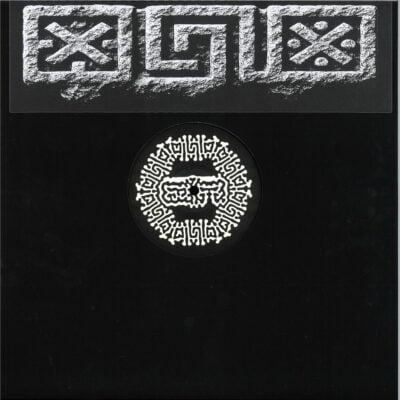 UD001 Anti Militarist Dubs