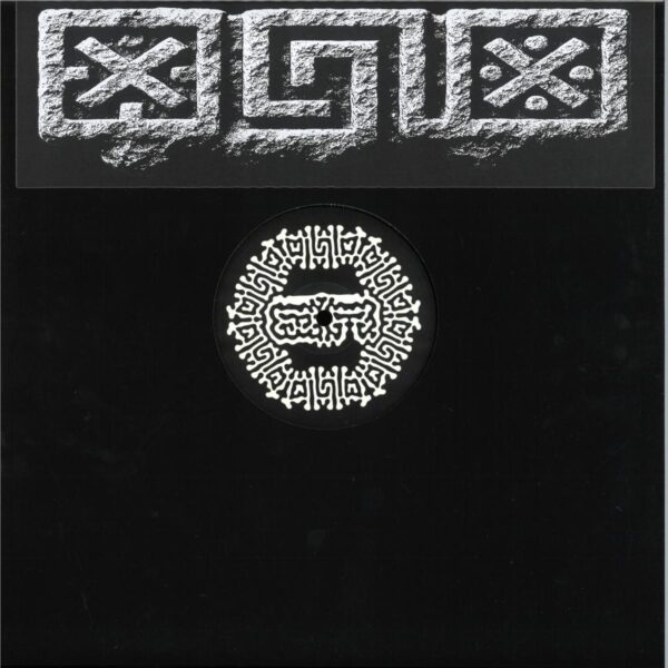 UD001 Anti Militarist Dubs