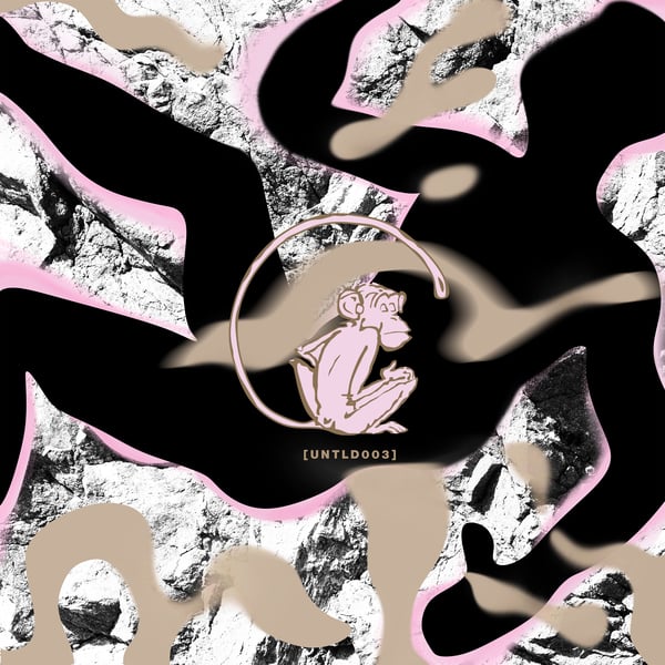 UNTLD003_1_600 UNTLD003