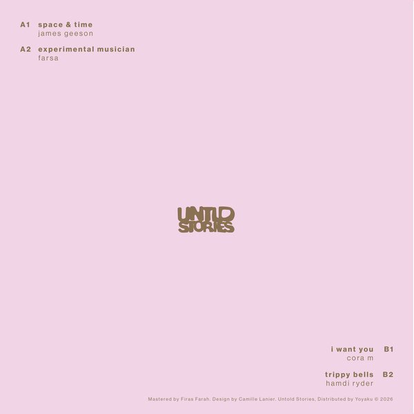 UNTLD003_2_600 UNTLD003