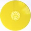 Yellow Meditation For The Dance Generation inc. Joakim remixes