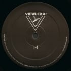 Space Invaders Are Smoking Grass / You And Yours