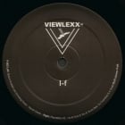 Space Invaders Are Smoking Grass / You And Yours