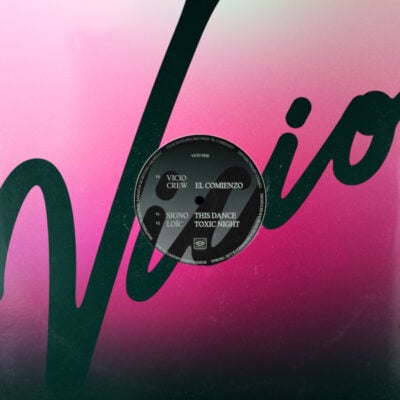 VF001_1_600 El Comienzo